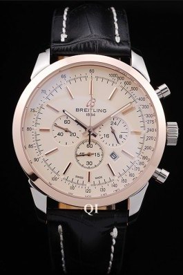 Breitling watch man-040